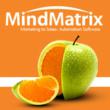 Independent Marketing Automation Software Expert gives Positive review...